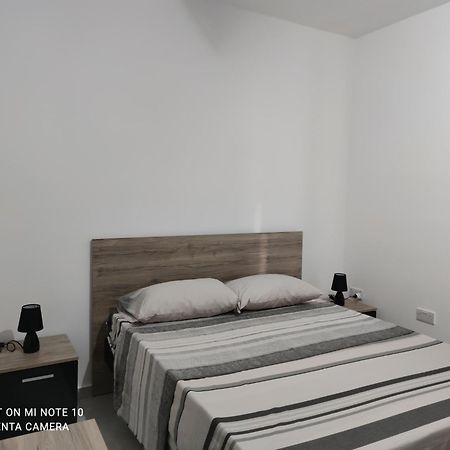 Privilege Suite Слима Номер фото