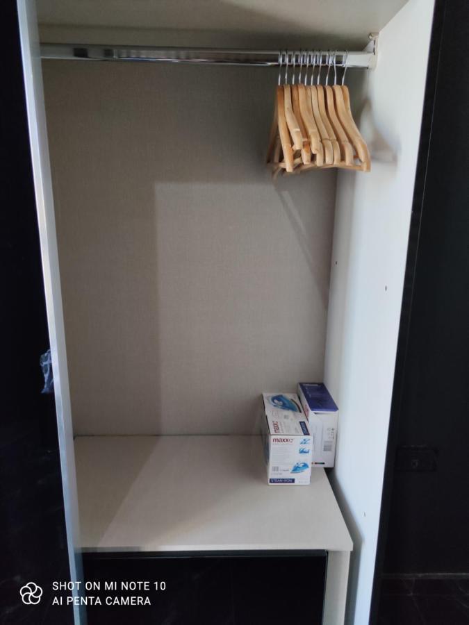 Privilege Suite Слима Номер фото