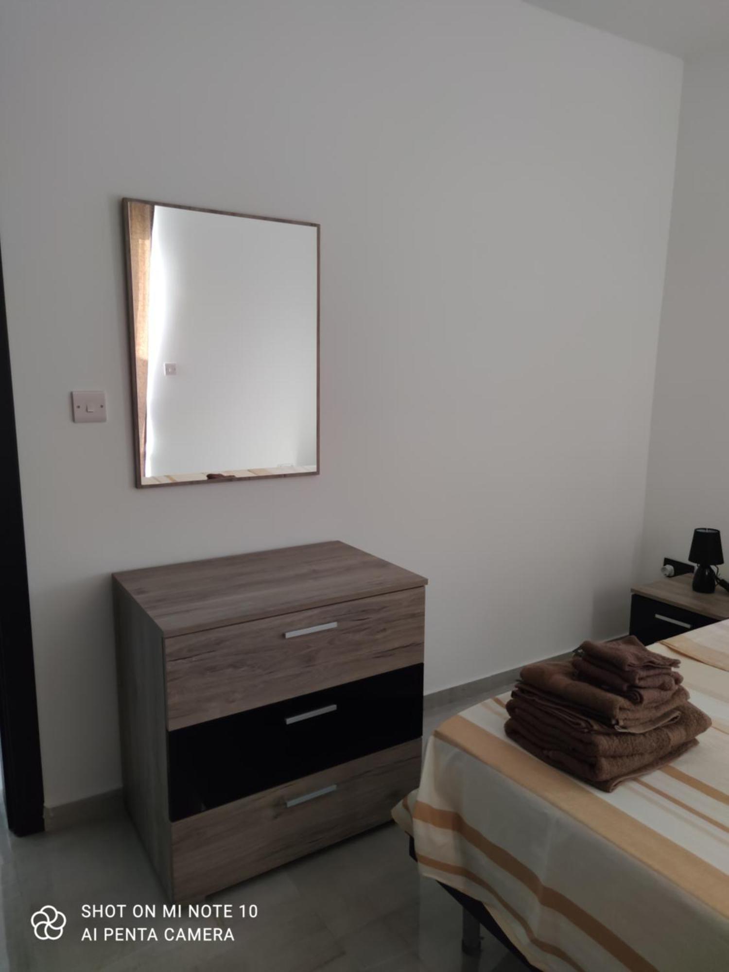 Privilege Suite Слима Номер фото