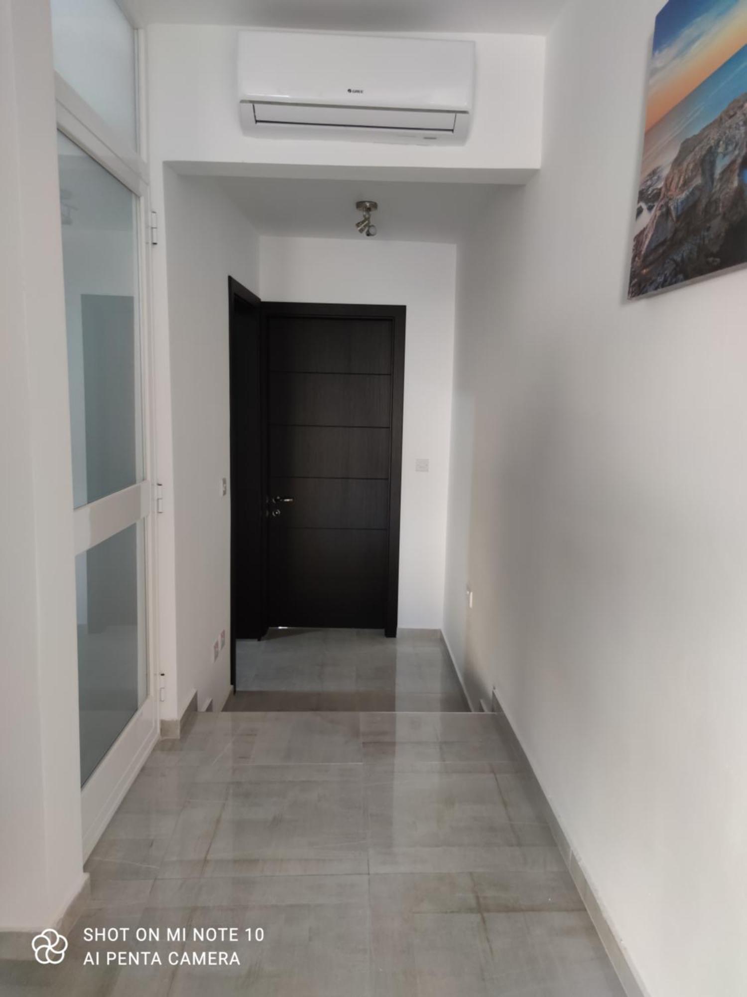 Privilege Suite Слима Номер фото