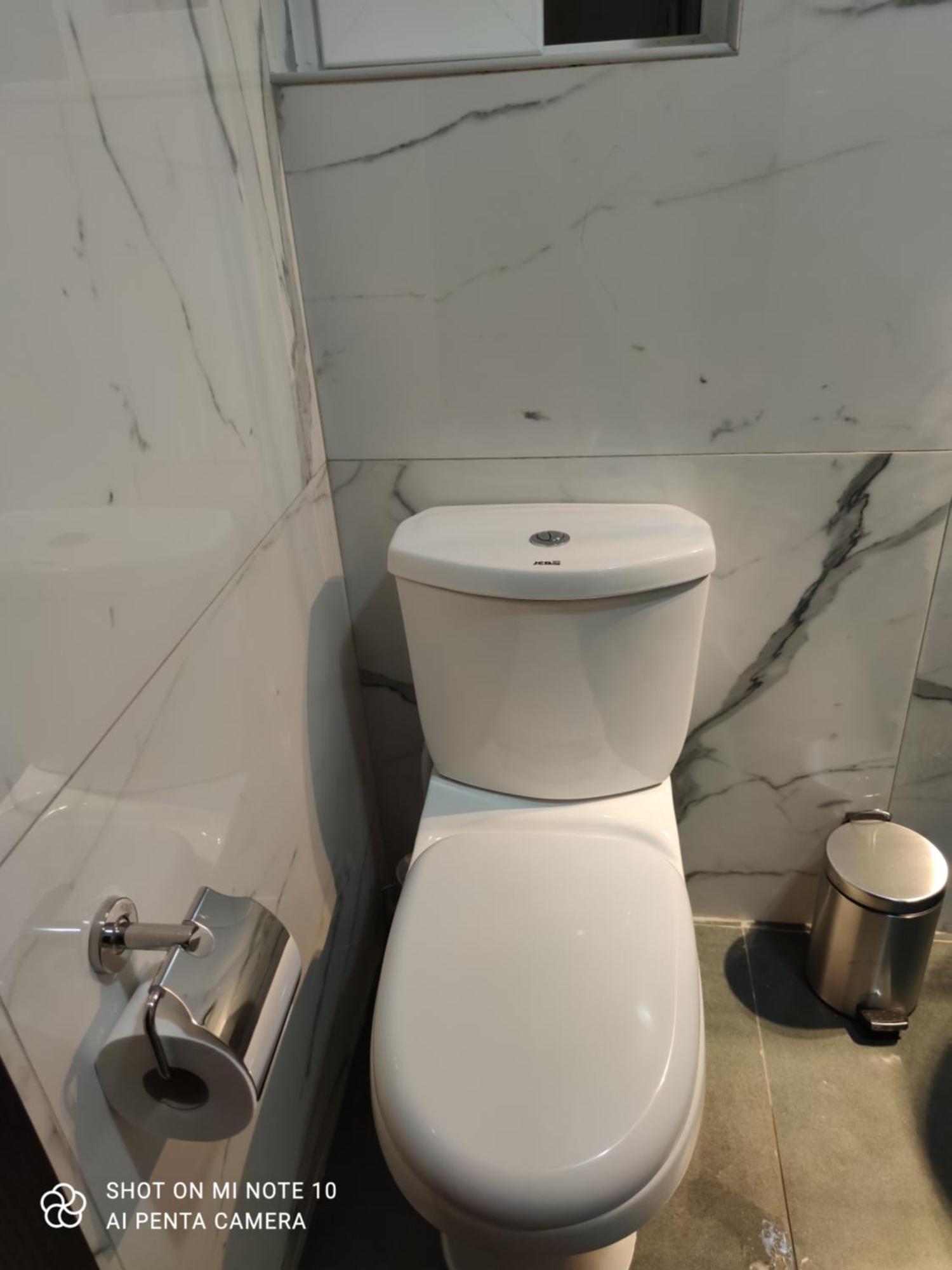 Privilege Suite Слима Номер фото