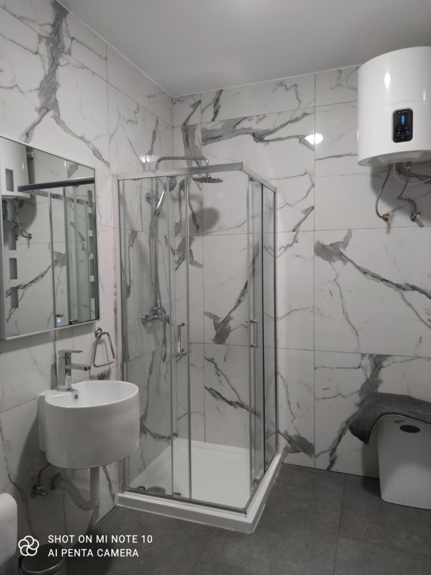 Privilege Suite Слима Номер фото