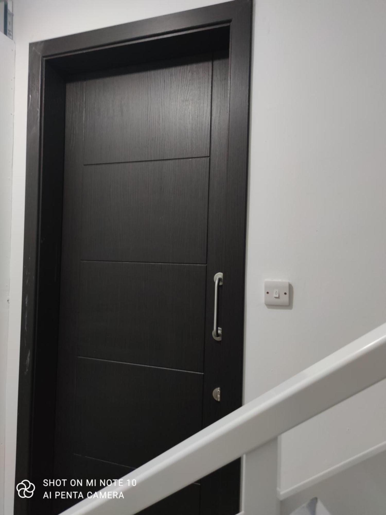 Privilege Suite Слима Номер фото