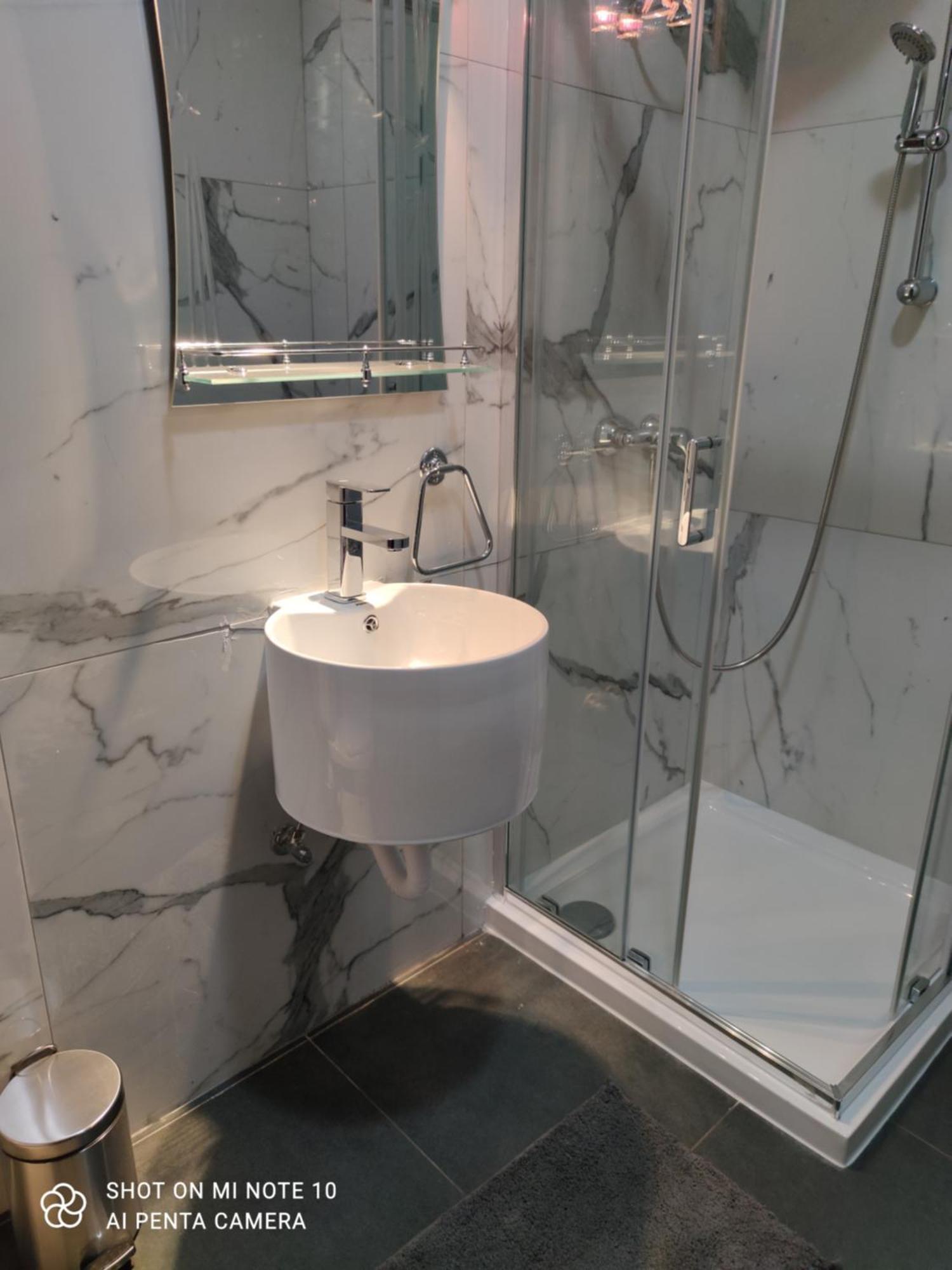 Privilege Suite Слима Номер фото