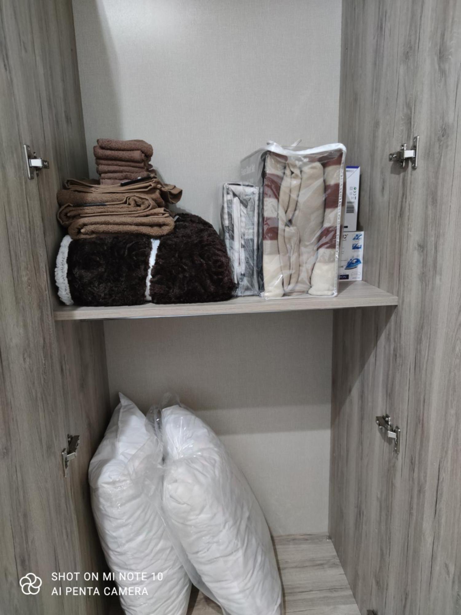 Privilege Suite Слима Номер фото