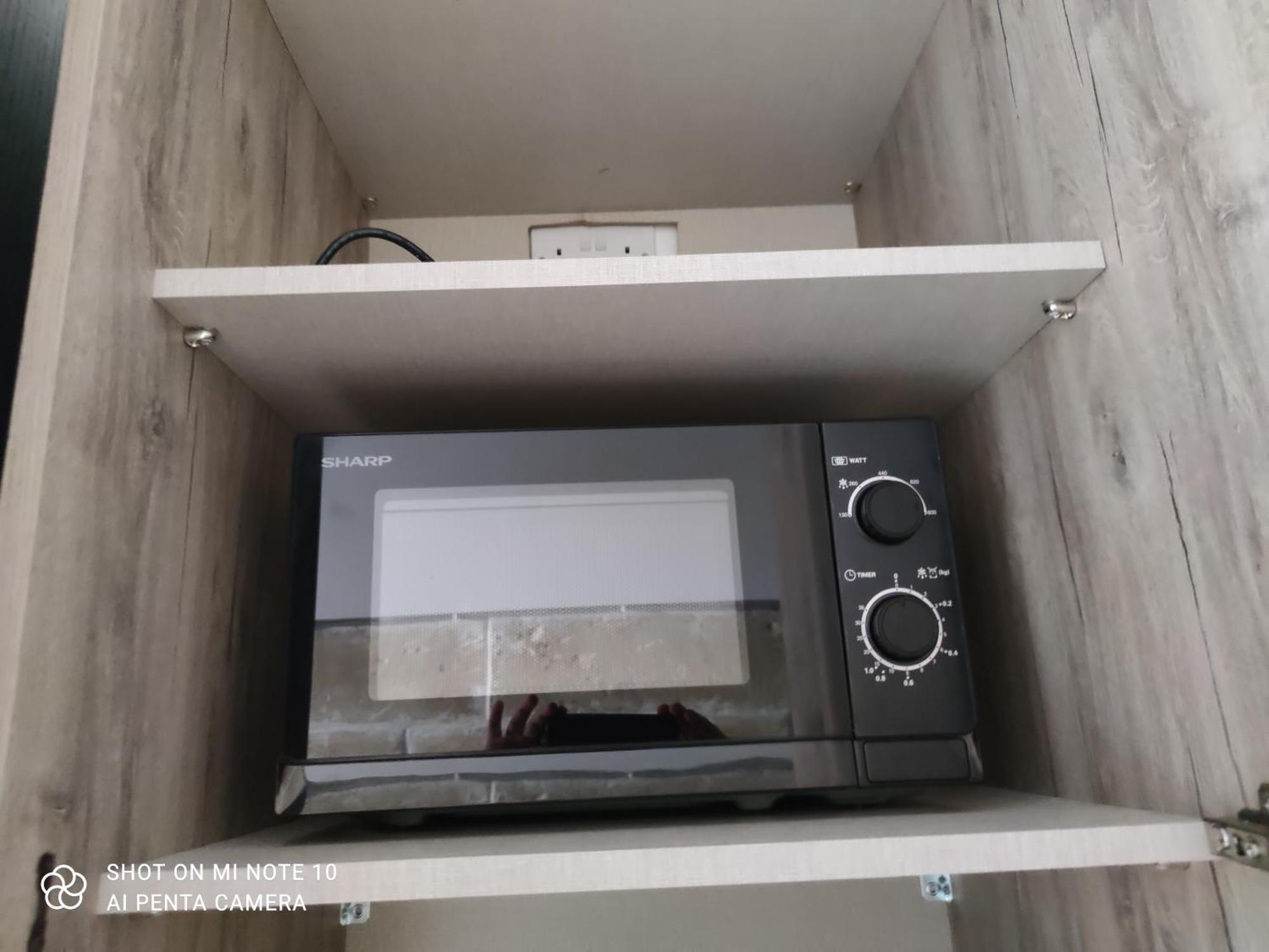 Privilege Suite Слима Номер фото