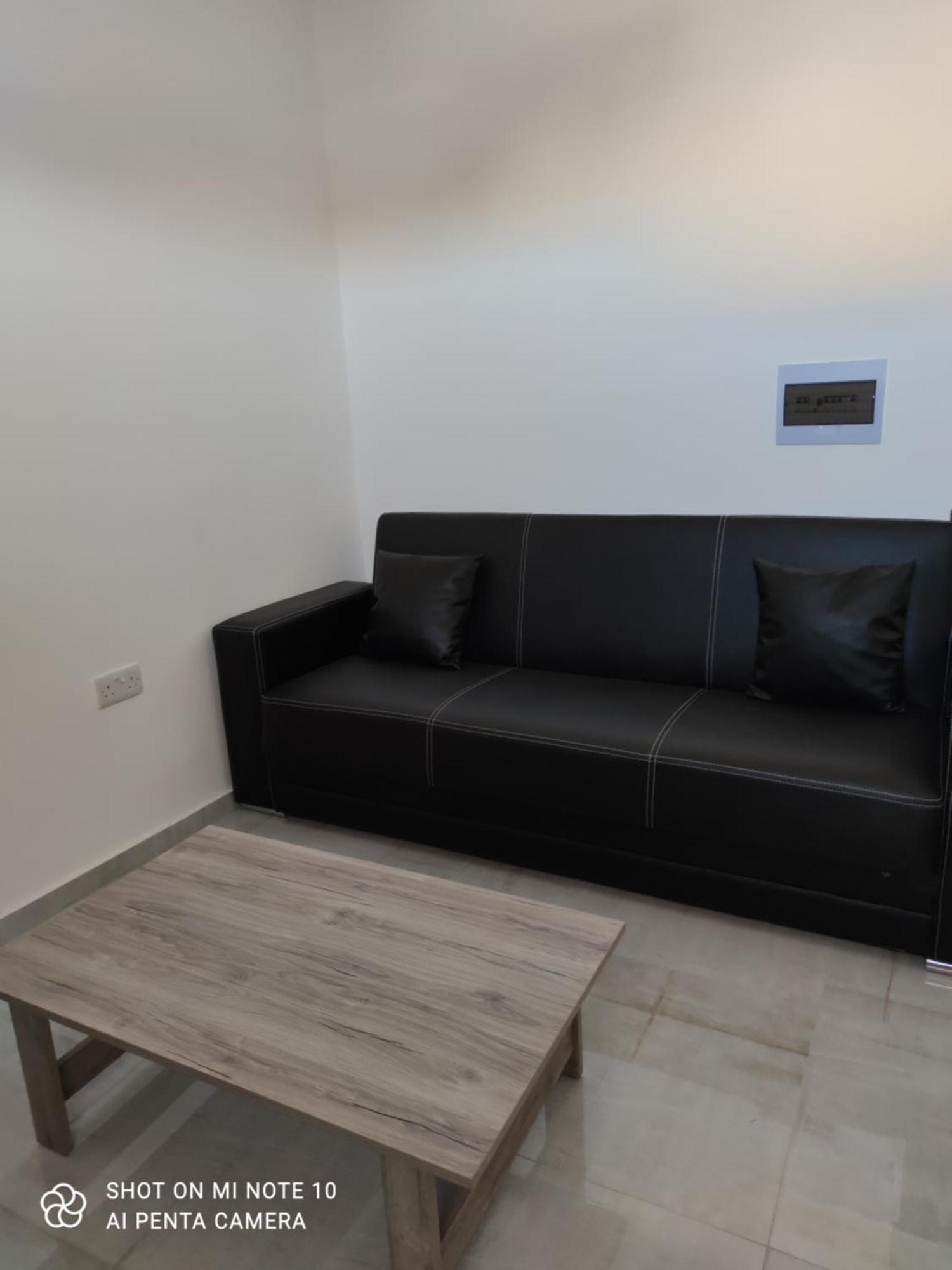 Privilege Suite Слима Номер фото