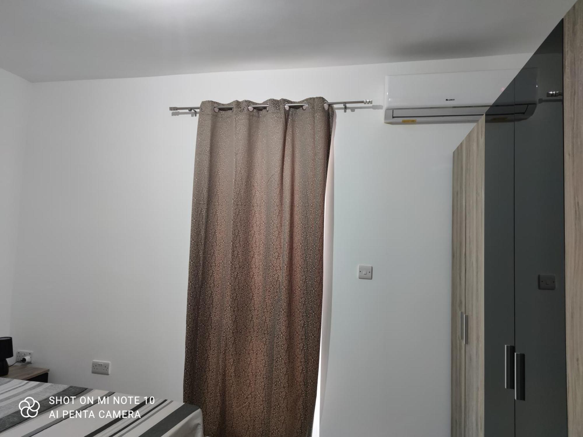 Privilege Suite Слима Номер фото